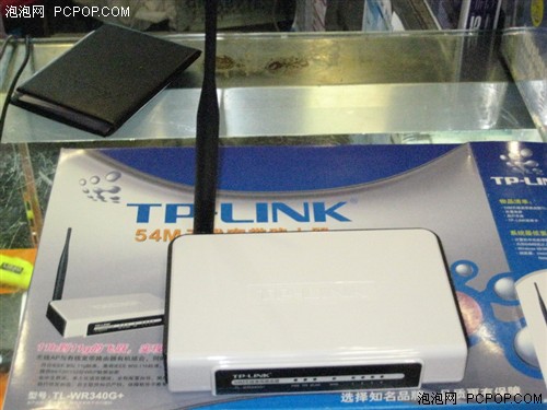 路由器价格实惠 bf64b779efeb631adf3a03d679342c70.jpg