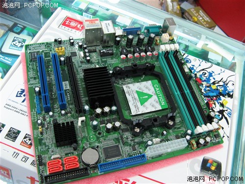 [Ϻ]690оƬŭɱ399!C61ϰ