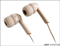 日尔曼战车！德国耳机品牌拜亚动力传