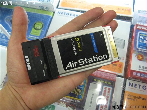 ƾʲô���ù�PCMCIA����������350Ԫ