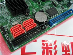 [Ϻ]690оƬŭɱ399!C61ϰ