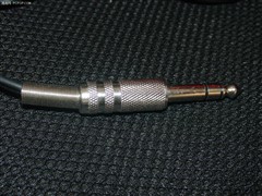 日尔曼战车！德国耳机品牌拜亚动力传