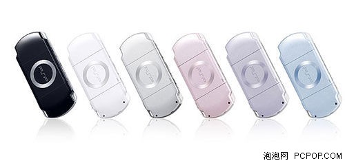 ��ԭװ�߿ض����°�PSP��װ��1899Ԫ