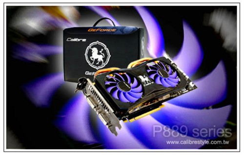�ȹ�˫����!Calibre�������콢��ǿ��