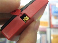 ƾʲô���ù�PCMCIA����������350Ԫ