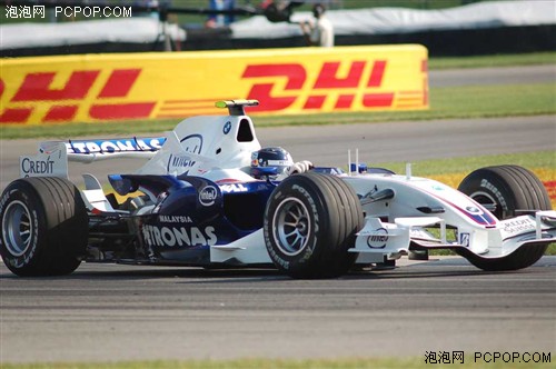 ���ר��F1����11�Ʒ���浼��