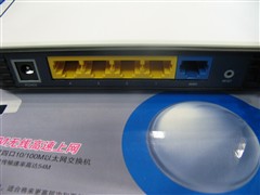 选择余地不多五款最便宜交换机推荐