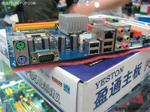 [�Ϻ�]��ȫ����ӯͨP35ս����599
