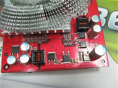 1G�Դ治���Σ�ӯͨ8600GT����������
