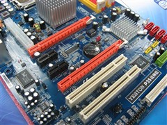 [�Ϻ�]��ȫ����ӯͨP35ս����599