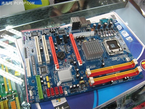 [�Ϻ�]��ȫ����ӯͨP35ս����599