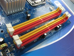 [�Ϻ�]��ȫ����ӯͨP35ս����599
