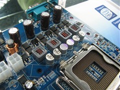 [�Ϻ�]��ȫ����ӯͨP35ս����599