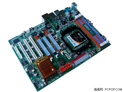 �ṩ�����Կ��������570LT��599Ԫ