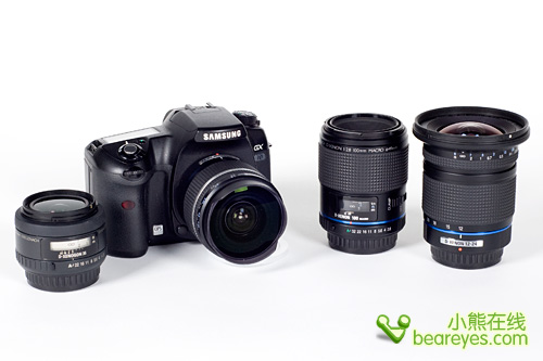 什么叫单反相机和数码相机 f9ab1ed528bd71d33da095ac59a32fa7.jpg