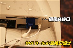 �۸��������������22����LCD������