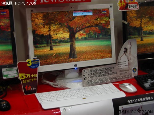 �۸��������������22����LCD������