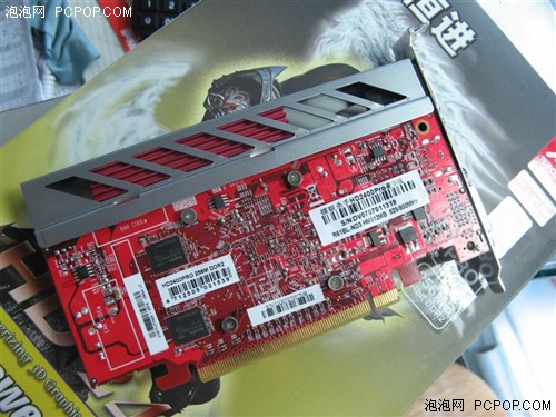 HTPC��ѡ��399Ԫ��������24PRO������