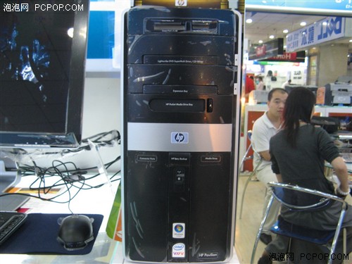 24������Һ��PC����m9065��1000Ԫ