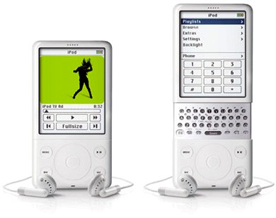 Ŀ�ɿڴ���ÿ�ܳ���Ƽ���Ʒ����[��]