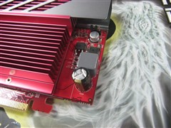 HTPC��ѡ��399Ԫ��������24PRO������