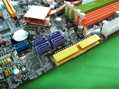 Ħɢ΢ǰ׽P351399