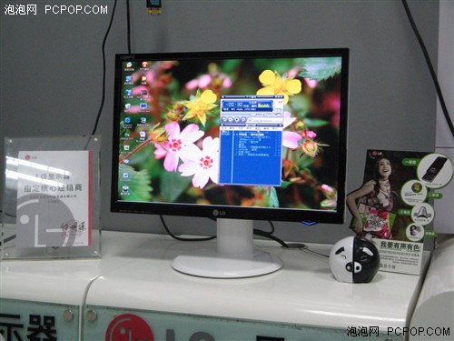 Ϊ�°汾��·?LG��ǿL226WTQ��񽵼�