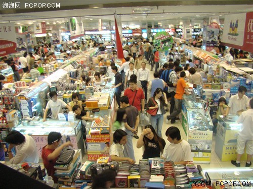 4000Ԫѧ������600Ԫ���³�ֵ�Կ��Ƽ�