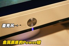 �۸��������������22����LCD������