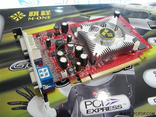 �Ͷ��û���ѡ��ֵ7300GT���399Ԫ