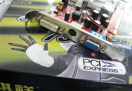 �Ͷ��û���ѡ��ֵ7300GT���399Ԫ