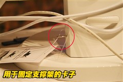 �۸��������������22����LCD������