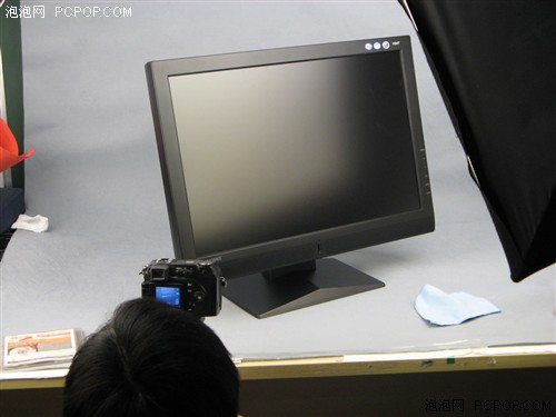 ����2799Ԫ����24����LCD�ƽ��ܶϻ�