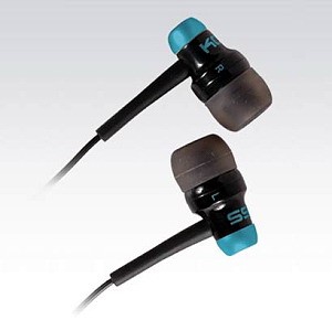 谈KOSS的新老两代3款低端入耳式耳塞_硬件