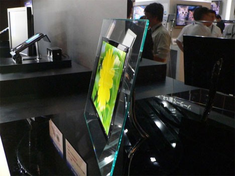 Ŀ�ɿڴ���ÿ�ܳ���Ƽ���Ʒ����[��]