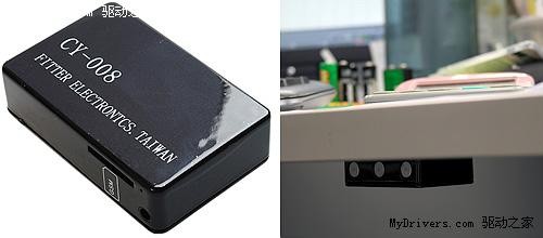 Ŀ�ɿڴ���ÿ�ܳ���Ƽ���Ʒ����[��]