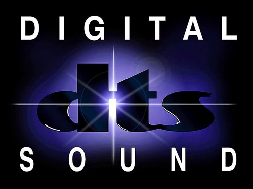 杜比、DTS还是THX?各种常见音效详解_