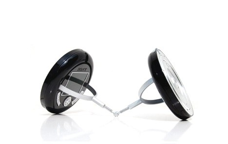 Ŀ�ɿڴ���ÿ�ܳ���Ƽ���Ʒ����[��]