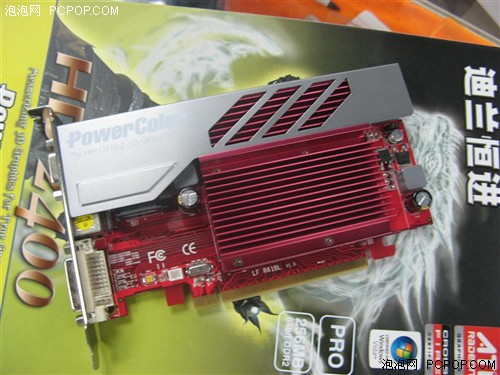 HTPC��ѡ��399Ԫ��������24PRO������