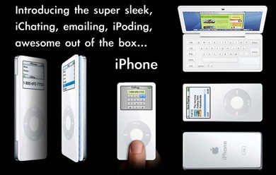 Ŀ�ɿڴ���ÿ�ܳ���Ƽ���Ʒ����[��]