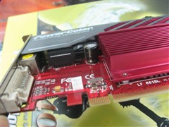 HTPC��ѡ��399Ԫ��������24PRO������