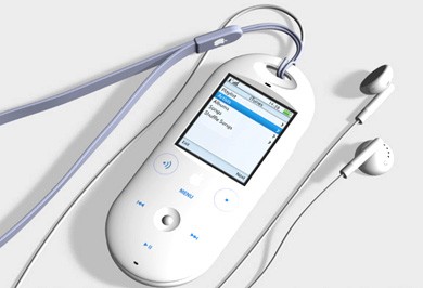 Ŀ�ɿڴ���ÿ�ܳ���Ƽ���Ʒ����[��]