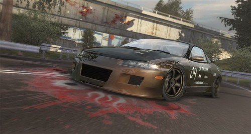 ����쭳۵Ŀ�У���Ʒ�ɳ�11���½�ͼ