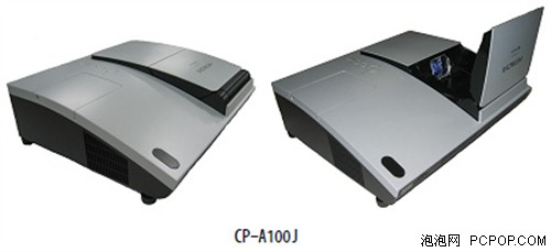 ���̽�ͶӰ���������¿�����ͶӰ��