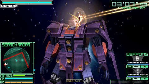 IPB Image