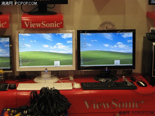 �۸��������������22����LCD������