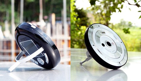 Ŀ�ɿڴ���ÿ�ܳ���Ƽ���Ʒ����[��]