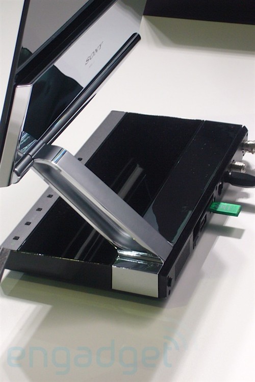 Ŀ�ɿڴ���ÿ�ܳ���Ƽ���Ʒ����[��]