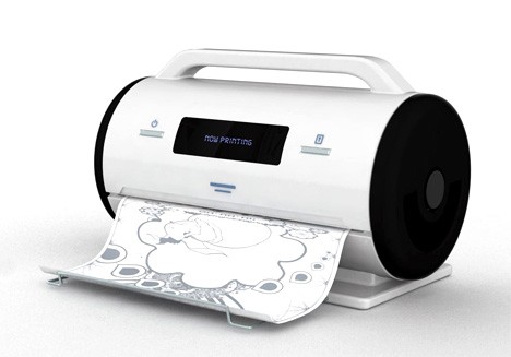 Ŀ�ɿڴ���ÿ�ܳ���Ƽ���Ʒ����[��]