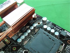 Ħɢ΢ǰ׽P351399